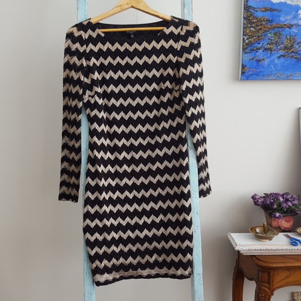 Nine West Dress